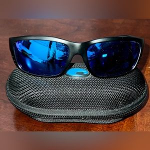 Costa Sunglasses